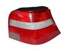 Rear/tail lights 1J6945096BA