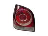 Lampa tylna 6Q6945095AB