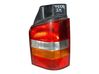 Lampa tylna 7H0945096G