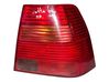 Rear/tail lights 1J5945096S