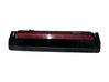 Luz de freno adicional/tercera 1K5945097A