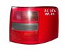 Rear/tail lights 4B9945096D