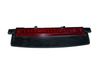 Luz de freno adicional/tercera 4F5945097