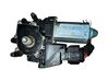 Front door window regulator motor 4B0959801E