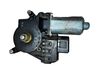 Front door window regulator motor 0130821775