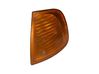 Front indicator light 6K5953049B