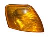 Piloto intermitente delantero 3B0953050
