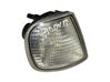 Front indicator light 185241B