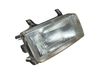 Lampa przednia 7R0144438
