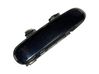 Front door exterior handle 4B2837886A