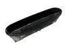 Front door exterior handle 4B2837886A