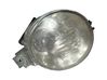 Front fog light 6X0953156F