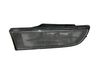 Front fog light 14382500L