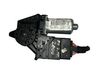 Rear door window regulator motor 3B9839752CD