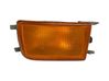 Front indicator light 1H0953156B
