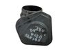 Throttle valve 7804373