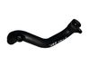 Engine coolant pipe/hose 7800583