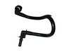 Brake booster pipe/hose 7800695