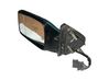 Front door electric wing mirror 40485