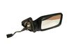 Front door electric wing mirror 1H1857502A