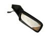 Front door electric wing mirror 412118224