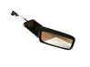 Front door electric wing mirror 055010R