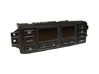 Climate control unit 8L0820043B