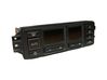 Climate control unit 8L0820043M