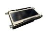 Pantalla/monitor/visor 4F0919603