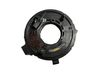 Airbag slip ring squib (SRS ring) 1J0959653B