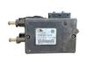 Pompa ABS 7M0907379
