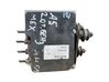 ABS Blokas 8K0907379AK