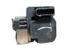 Pompa ABS 8E0614111T