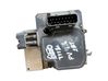 ABS Pump 8E0614111T