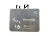ABS Pump 1C0907379M