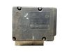Pompa ABS 1J0907379H