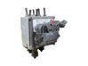 ABS Pump 3C0614109AF