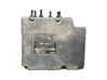 ABS Pump 1J0907379S