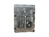 ABS Pump 1J0907379D
