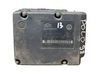 Pompa ABS 1J0907379D