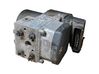 ABS Blokas 8E0614111M