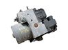 ABS Pump 8E0614111
