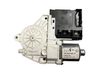 Silnik regulatora szyby drzwi przednich 1K5837402AS