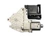 Silnik regulatora szyby drzwi przednich 1K5837402AM