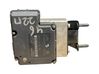 ABS Pump 6756288