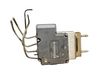 ABS Pump 1164897
