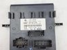 Comfort/convenience module 4F0907279