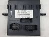 Comfort/convenience module 4F0907279