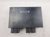 Engine control unit/module 1J0959799K