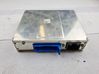 Moduł / Sterownik GPS 4B0919895